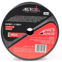 Acv kp21