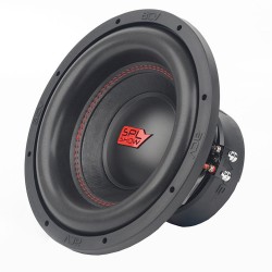 Acv sw pro121
