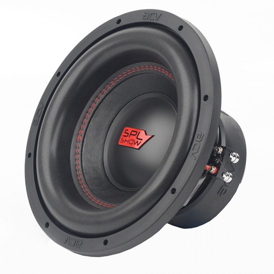 Acv sw pro121