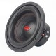 Acv sw pro121
