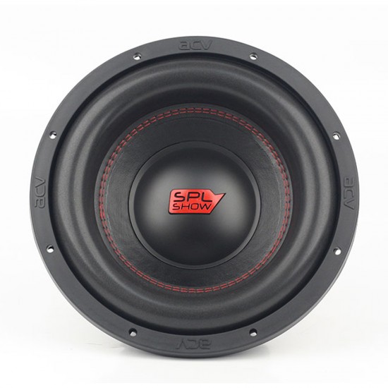 Acv sw pro121