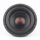 Acv sw pro121