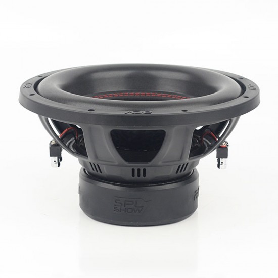 Acv sw pro121