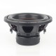 Acv sw pro121