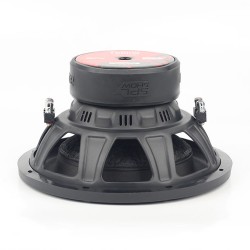 Acv sw pro121