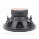 Acv sw pro121