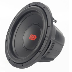 Acv swf pro124