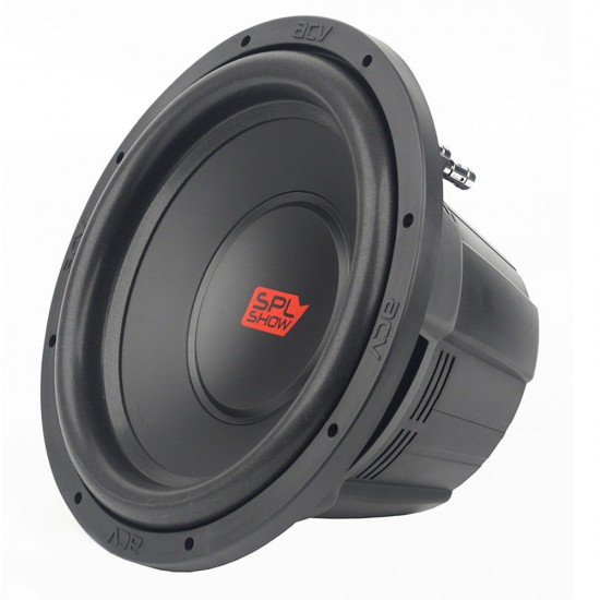 Acv swf pro124