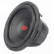 Acv swf pro124