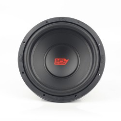 Acv swf pro124