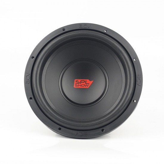 Acv swf pro124