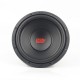 Acv swf pro124