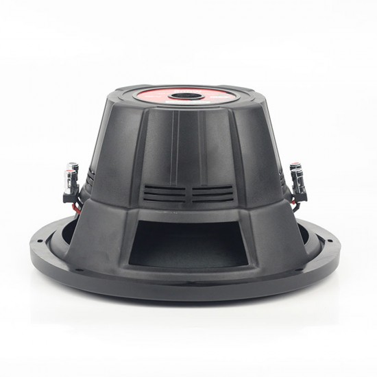 Acv swf pro124