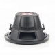 Acv swf pro124