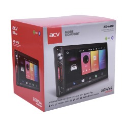 Acv ad 6910