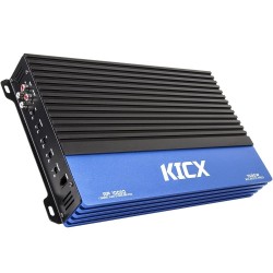 Kicx ap 1000
