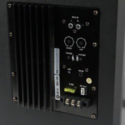 Acv bba-12