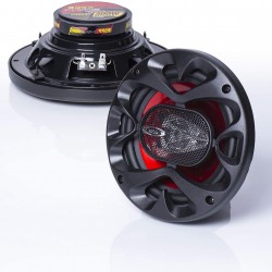 Boss ch6530