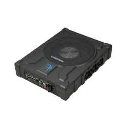 Soundstream USB-10P