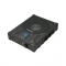Soundstream USB-10P