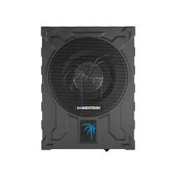 Soundstream USB-10P