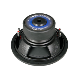 SoundStream BXW.124