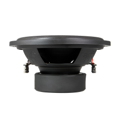Soundstream BXW.124box