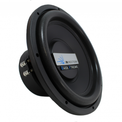 SoundStream BXW.124