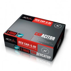 Cap5.0f