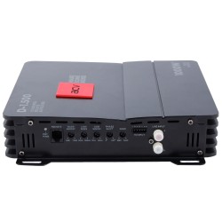 Acv-d1.500