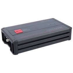Acv-dx1.700