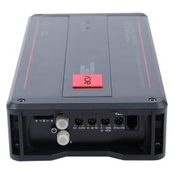 Acv-dx1.700