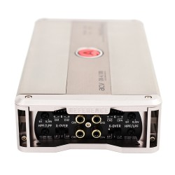 ACV Dx-4-100 (35733)