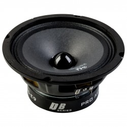 Edge EDBPRO6