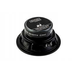 Edge EDBPRO6