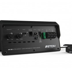 Eton am300﻿