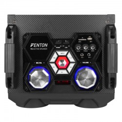 Fenton VS12