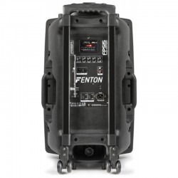 Fenton fps15