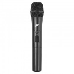 Fenton ft215