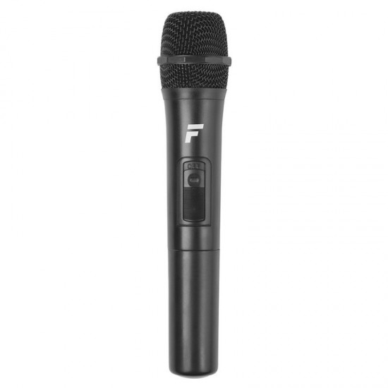 Fenton ft215