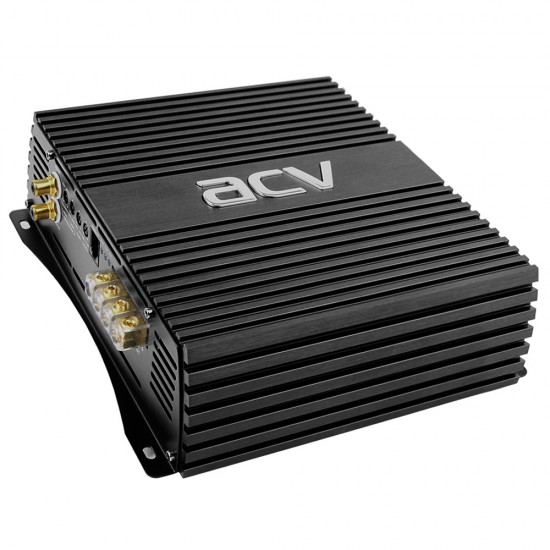 Acv Fx-3000.1D