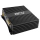 Acv Fx-3000.1D