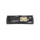 Acv Fx-3000.1D