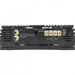 Acv Fx-3000.1D