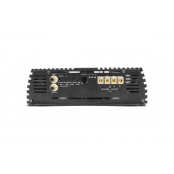 Acv Fx-3000.1D
