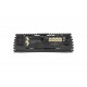 Acv Fx-3000.1D