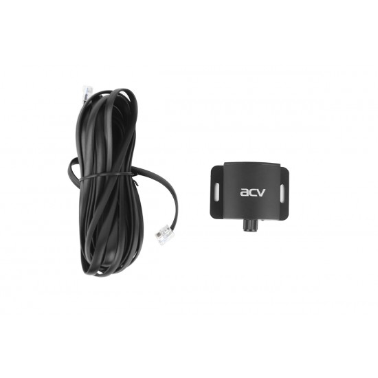 Acv Fx-3000.1D