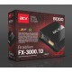 Acv Fx-3000.1D