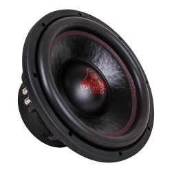 Gorilla bass E12