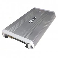 ACV GX-4.250 V.2